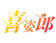 喜姿郎童裝加盟