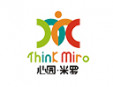 心園米羅教育加盟