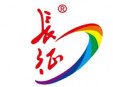 長征教育加盟