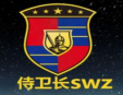 侍衛(wèi)長車聯(lián)網(wǎng)安全服務(wù)加盟