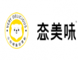 態(tài)美味烤魚(yú)加盟