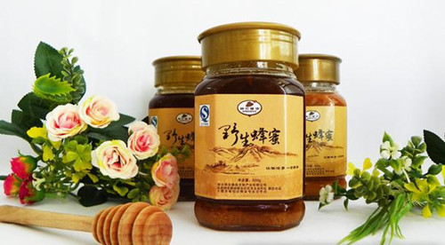 神農(nóng)蜂語加盟條件