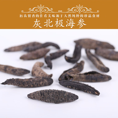 北極參加盟條件