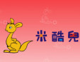 MIQQO米酷兒加盟