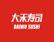 大禾壽司加盟
