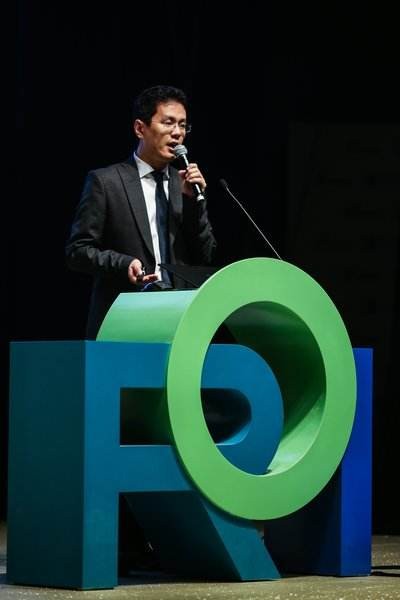 世紀(jì)金投加盟