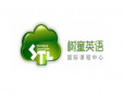 樹(shù)童英語(yǔ)加盟