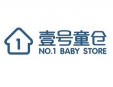 壹號(hào)童倉童裝加盟