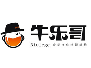 牛樂哥火鍋加盟