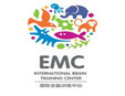 EMC國際全腦訓練中心加盟