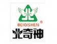 黑龍江北奇神加盟