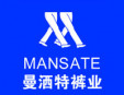 曼灑特褲業(yè) 加盟