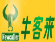 牛客來(lái)牛排加盟