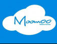 MooMoo童裝加盟