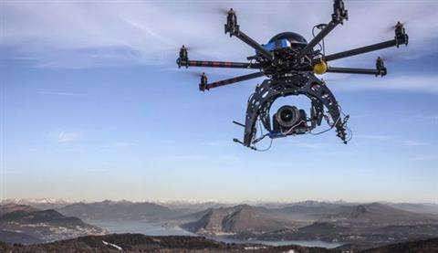 無人機飛行“新規(guī)” 無人機需如何飛才合法？
