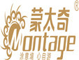 蒙太奇硅藻泥加盟