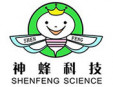 農(nóng)大神蜂加盟
