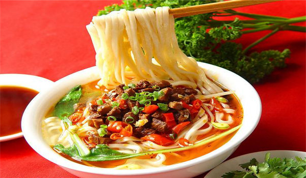 南方面館加盟條件