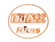麗塔絲烤豬蹄加盟