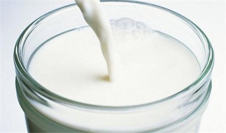 天然牧場(chǎng)鮮奶吧