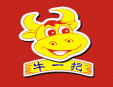 牛一把全牛鹵坊加盟