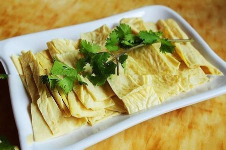 陳阿婆魚(yú)火鍋加盟