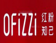 紅粉知己女鞋加盟