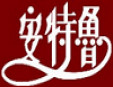 安特魯面包加盟
