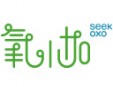 氧小加環(huán)保裝修除甲醛加盟