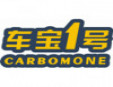 車寶1號節(jié)油加盟