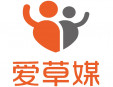 愛草媒返利加盟