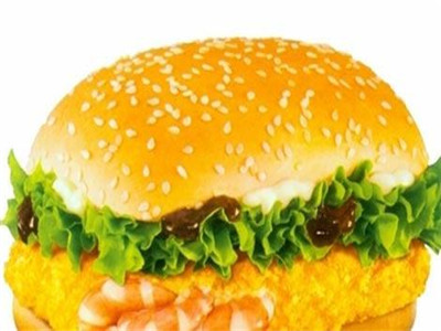 都麥樂(lè)快餐加盟