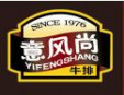 意風(fēng)尚牛排西式餐廳加盟