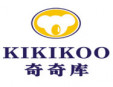 奇奇庫(kù)童裝加盟