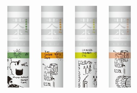民茶小鋪加盟