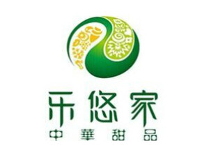 樂悠家加盟