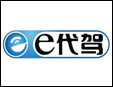 e代駕加盟