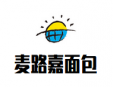 麥路嘉面包加盟