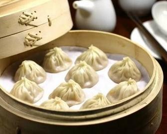 杭小籠