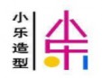 小樂美甲加盟