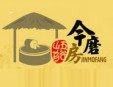 今磨房加盟