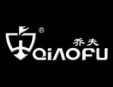 喬夫男裝加盟