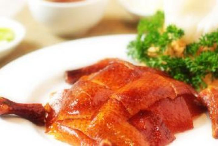 錦味齋鹵味坊加盟