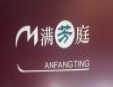 滿芳庭養(yǎng)生SPA加盟