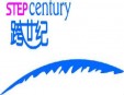 跨世紀教育加盟