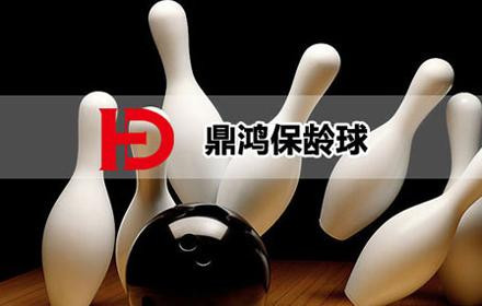 鼎鴻保齡球俱樂部加盟