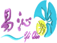 易沁水療spa加盟