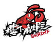 樓下有蝦加盟