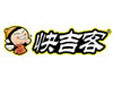 快吉客中式快餐加盟