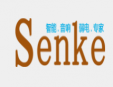 森柯私人影院加盟